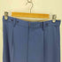 アメリ AMERI MEDI GENTILHOMME SUSPENDER PANT レディース JPN:S