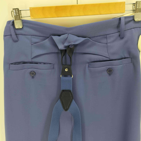 アメリ AMERI MEDI GENTILHOMME SUSPENDER PANT レディース JPN:S
