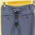 アメリ AMERI MEDI GENTILHOMME SUSPENDER PANT レディース JPN:S