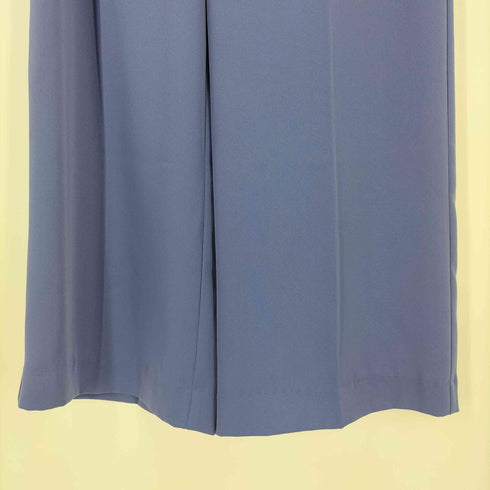 アメリ AMERI MEDI GENTILHOMME SUSPENDER PANT レディース JPN:S
