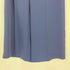 アメリ AMERI MEDI GENTILHOMME SUSPENDER PANT レディース JPN:S