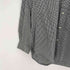 ポロジーンズカンパニーラルフローレン POLO JEANS COMPANY RALPH LAUREN 90s 星条旗 ギンガムチェック ボタンダウンシャツ ポロジン メンズ import:M