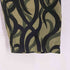 ANDFAMILYS TRIBAL CAMO FIELD PANTS メンズ JPN:S