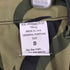 ANDFAMILYS TRIBAL CAMO FIELD PANTS メンズ JPN:S