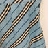 バーバリーブルーレーベル BURBERRY BLUE LABEL ストライプデザイン タイトスカート レディース 38