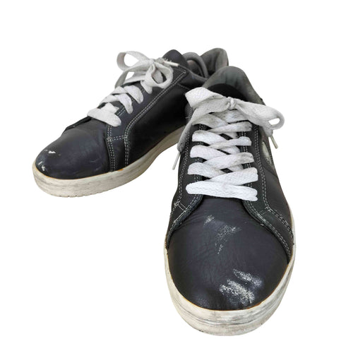 エアウォーク AIRWALK 90S THE JIM SHOE OLD スケートシューズ スニーカー メンズ US:10