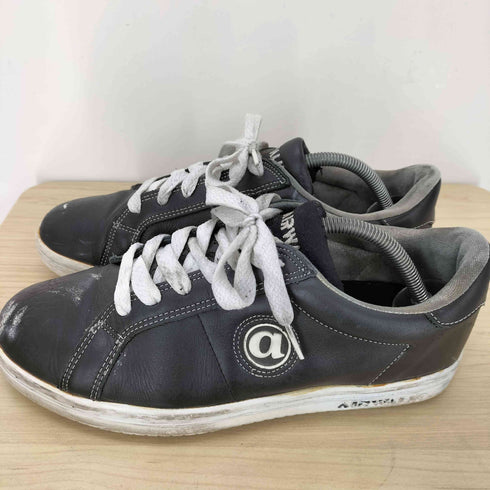 エアウォーク AIRWALK 90S THE JIM SHOE OLD スケートシューズ スニーカー メンズ US:10