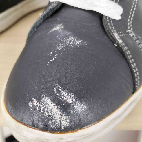 エアウォーク AIRWALK 90S THE JIM SHOE OLD スケートシューズ スニーカー メンズ US:10