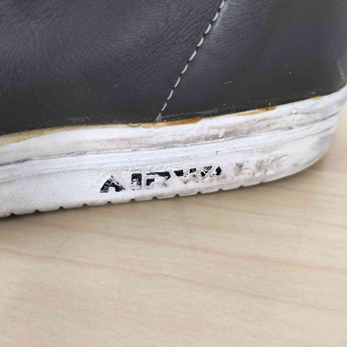 エアウォーク AIRWALK 90S THE JIM SHOE OLD スケートシューズ スニーカー メンズ US:10