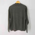 ビームス BEAMS シャギークルーネックニット メンズ JPN:S