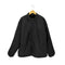 Roller magazine Boa-lined Coach Jacket 裏ボア コーチジャケット メンズ import:XL