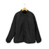 Roller magazine Boa-lined Coach Jacket 裏ボア コーチジャケット メンズ import:XL