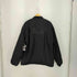 Roller magazine Boa-lined Coach Jacket 裏ボア コーチジャケット メンズ import:XL