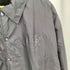 Roller magazine Boa-lined Coach Jacket 裏ボア コーチジャケット メンズ import:XL