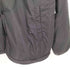 Roller magazine Boa-lined Coach Jacket 裏ボア コーチジャケット メンズ import:XL