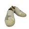 コンバース CONVERSE ALL STAR COUPE TRIOSTAR SLIP-ON レディース CONVERSE 6