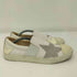 コンバース CONVERSE ALL STAR COUPE TRIOSTAR SLIP-ON レディース CONVERSE 6