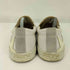 コンバース CONVERSE ALL STAR COUPE TRIOSTAR SLIP-ON レディース CONVERSE 6