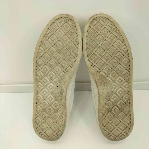 コンバース CONVERSE ALL STAR COUPE TRIOSTAR SLIP-ON レディース CONVERSE 6
