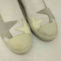 コンバース CONVERSE ALL STAR COUPE TRIOSTAR SLIP-ON レディース CONVERSE 6