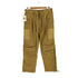 ポロジーンズカンパニーラルフローレン POLO JEANS COMPANY RALPH LAUREN 90-00S ダブルニー リップストップ パラシュート カーゴパンツ メンズ 30