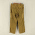 ポロジーンズカンパニーラルフローレン POLO JEANS COMPANY RALPH LAUREN 90-00S ダブルニー リップストップ パラシュート カーゴパンツ メンズ 30