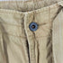 ポロジーンズカンパニーラルフローレン POLO JEANS COMPANY RALPH LAUREN 90-00S ダブルニー リップストップ パラシュート カーゴパンツ メンズ 30