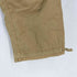 ポロジーンズカンパニーラルフローレン POLO JEANS COMPANY RALPH LAUREN 90-00S ダブルニー リップストップ パラシュート カーゴパンツ メンズ 30