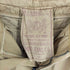 ポロジーンズカンパニーラルフローレン POLO JEANS COMPANY RALPH LAUREN 90-00S ダブルニー リップストップ パラシュート カーゴパンツ メンズ 30