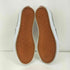 バンズ VANS シューレース スリッポン レディース 25
