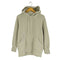 ナイキ NIKE NSW PLSH PO Hoodie プルオーバー フーディー レディース import:M