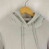ナイキ NIKE NSW PLSH PO Hoodie プルオーバー フーディー レディース import:M