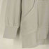 ナイキ NIKE NSW PLSH PO Hoodie プルオーバー フーディー レディース import:M