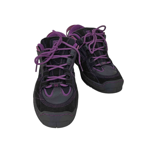 ディーシーシューズ DC SHOES Spectre ローカットシューズ メンズ JPN:28