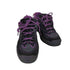 ディーシーシューズ DC SHOES Spectre ローカットシューズ メンズ JPN:28