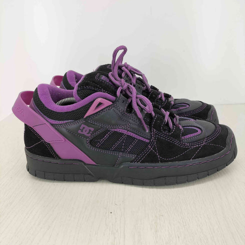 ディーシーシューズ DC SHOES Spectre ローカットシューズ メンズ JPN:28