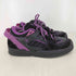ディーシーシューズ DC SHOES Spectre ローカットシューズ メンズ JPN:28