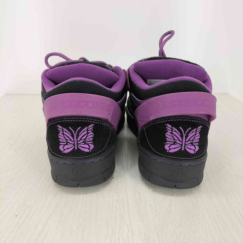 ディーシーシューズ DC SHOES Spectre ローカットシューズ メンズ JPN:28