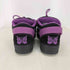 ディーシーシューズ DC SHOES Spectre ローカットシューズ メンズ JPN:28