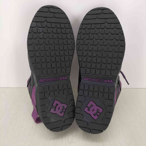 ディーシーシューズ DC SHOES Spectre ローカットシューズ メンズ JPN:28
