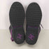 ディーシーシューズ DC SHOES Spectre ローカットシューズ メンズ JPN:28