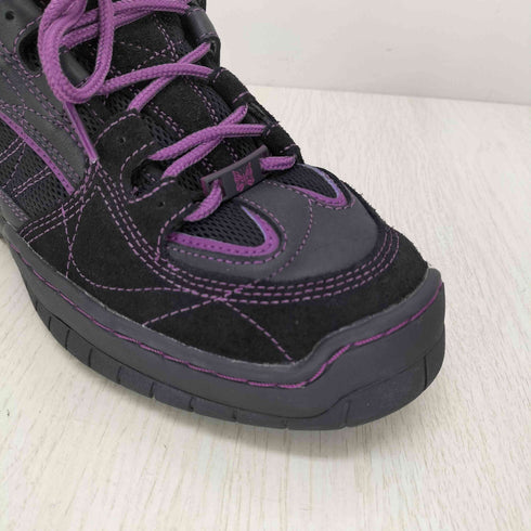 ディーシーシューズ DC SHOES Spectre ローカットシューズ メンズ JPN:28