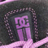 ディーシーシューズ DC SHOES Spectre ローカットシューズ メンズ JPN:28