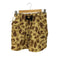 ワイルドシングス WILD THINGS デザートカモ ナローベルト ショートパンツ メンズ S
