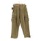 ステューシー Stussy CARGO PANTS カーゴパンツ メンズ 31