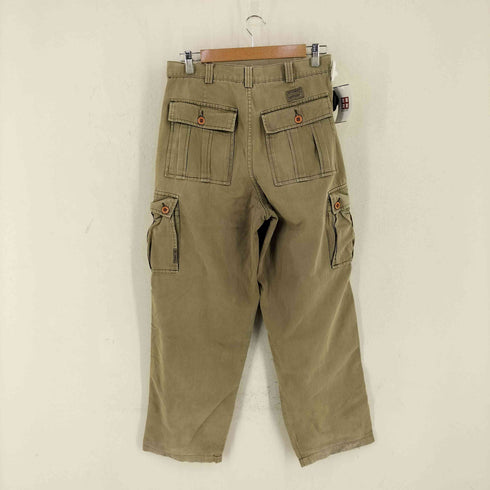 ステューシー Stussy CARGO PANTS カーゴパンツ メンズ 31