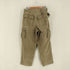 ステューシー Stussy CARGO PANTS カーゴパンツ メンズ 31