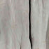 ステューシー Stussy CARGO PANTS カーゴパンツ メンズ 31