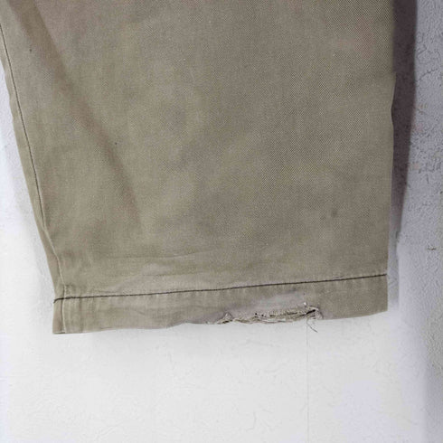 ステューシー Stussy CARGO PANTS カーゴパンツ メンズ 31