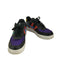 ナイキ NIKE Air Force 1 Low 07 EMB All Star Black レディース JPN:24.5